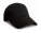 Heavy Cotton Drill Cap - 310-34-101 - variant Fr 310341010