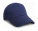 Heavy Cotton Drill Cap - 310-34-200 - variant Fr 310342000