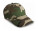Heavy Cotton Drill Cap - 310-34-535 - variant Fr 310345350