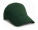Heavy Cotton Drill Cap - 310-34-540 - variant Fr 310345400