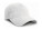 Hohe Brushed Cotton Cap - 325-34-000 - variant Fr 325340000