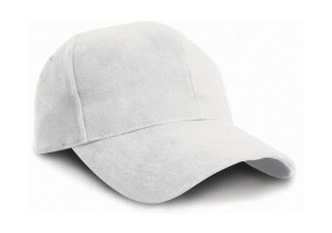 Hohe Brushed Cotton Cap - Reklamnepredmety