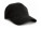 Hohe Brushed Cotton Cap - 325-34-101 - variant Fr 325341010