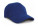 Hohe Brushed Cotton Cap - 325-34-300 - variant Fr 325343000