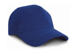 Hohe Brushed Cotton Cap - Reklamnepredmety