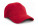 Hohe Brushed Cotton Cap - 325-34-400 - variant Fr 325344000