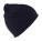 Fashion Fit Hat - 344-34-200 - variant Fr 344342000