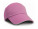 Herringbone Cap - 338-34-463 - variant Fr 338344630