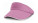 Sport Visor - 348-34-463 - variant Fr 348344630