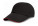 Kids Brushed Cotton Cap - 334-34-154 - variant Fr 334341540