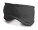 Fleece Stirnband - 148221-50-360-34-130 - variant Fr 360341304