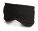 Fleece Stirnband - 360-34-101 - variant Fr 360341014