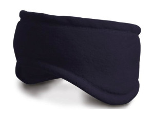Fleece Stirnband - Reklamnepredmety