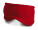 Fleece Stirnband - 360-34-400 - variant Fr 360344005