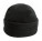 Fleece Skimütze - 361-34-101 - variant Fr 361341013