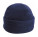 Fleece Skimütze - 361-34-200 - variant Fr 361342005