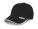 Reflektor-Cap - 335-34-101 - variant Fr 335341010