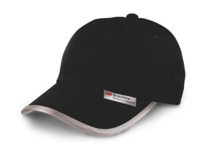 Reflektor-Cap - Reklamnepredmety