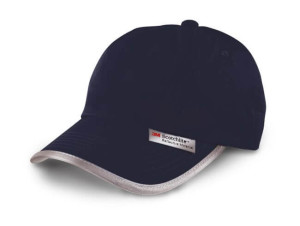 Reflektor-Cap - Reklamnepredmety