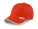 Reflektor-Cap - 335-34-405 - variant Fr 335344050