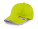 Reflektor-Cap - 335-34-605 - variant Fr 335346050