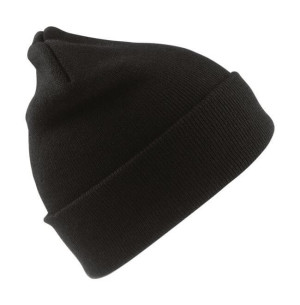 Woolly Ski Cap - Reklamnepredmety