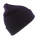 Woolly Ski Cap - 329-34-200 - variant Fr 329342000