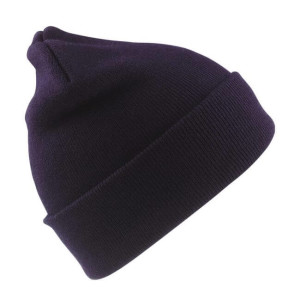 Woolly Ski Cap - Reklamnepredmety
