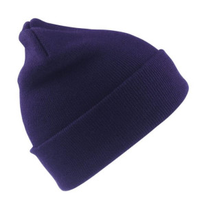 Woolly Ski Cap - Reklamnepredmety