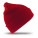 Woolly Ski Cap - 329-34-400 - variant Fr 329344000