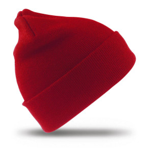 Woolly Ski Cap - Reklamnepredmety