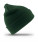 Woolly Ski Cap - 329_34_540 - variant Fr 329345400