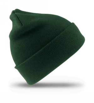 Woolly Ski Cap - Reklamnepredmety