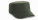 Urban Trooper Lightweight Cap - 86855-50-397-34-533-02.jpg-l - variant Fr 397345330