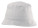 Marvin - 761011-01 - variant Ap 761011-01
