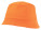 Marvin - 761011-03 - variant Ap 761011-03