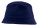 Marvin - 761011-06a - variant Ap 761011-06A