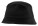 Marvin - 761011-10 - variant Ap 761011-10