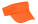Tiger - 731934-03 - variant Ap 731934-03