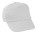 Sportkid - 731937-01 - variant Ap 731937-01