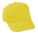 Sportkid - 731937-02 - variant Ap 731937-02