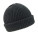 Whistler Mütze - 309-34-101 - variant Fr 309341010