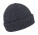 Whistler Mütze - 309-34-123 - variant Fr 309341230