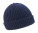 Whistler Mütze - 309-34-200 - variant Fr 309342000