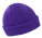 Whistler Mütze - 309-34-349 - variant Fr 309343490