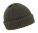 Whistler Mütze - 309-34-536 - variant Fr 309345360