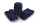 Accessory Set - 840-33-200 - variant Fr 840332005