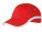 Linienkappe - 761005-05 - variant Ap 761005-05