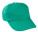 Sport - 761990-07 - variant Ap 761990-07