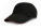 Heavy Cotton Drill Cap - 370-34-154 - variant Fr 370341540